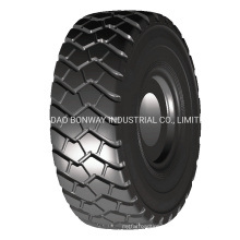 Wholesale China The Highest Quality Tyre Manufacturer Radial OTR Tire, 18.00r25, 17.5r25, 26.5r25 29.5r25 Loader Tyre